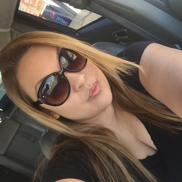 cheri_hernandez